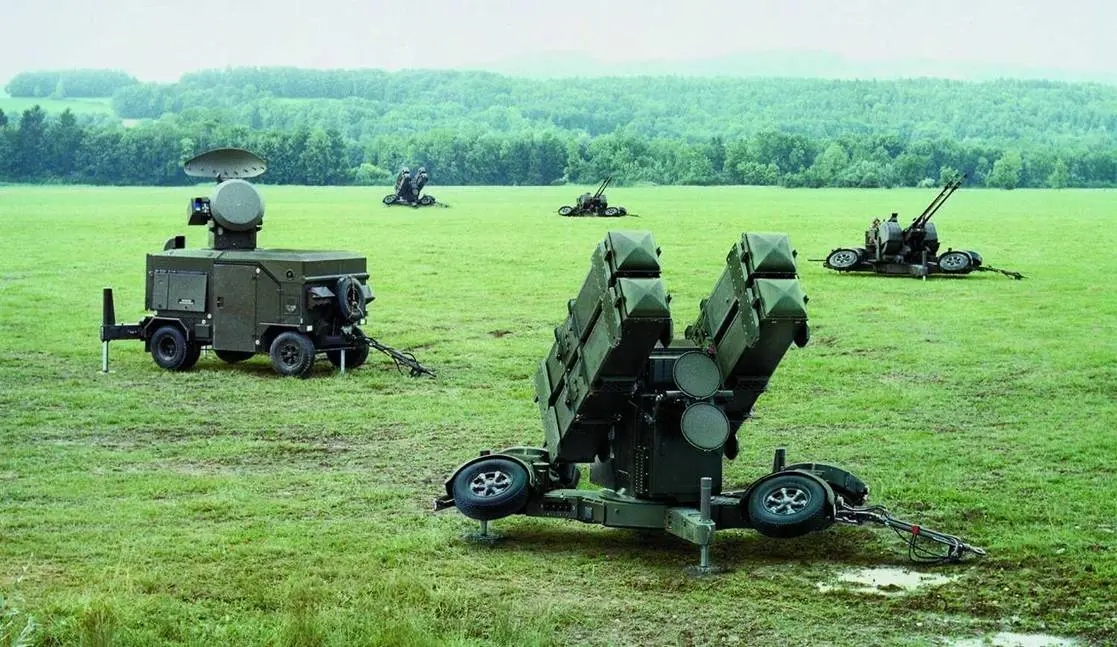 80骞翠唬铚滄湀鏈熶腑鍥藉紩杩涚殑鍏堣繘姝﹀櫒,80骞翠唬铚滄湀鏈熶腑鍥藉紩杩涚殑瑗挎柟姝﹀櫒