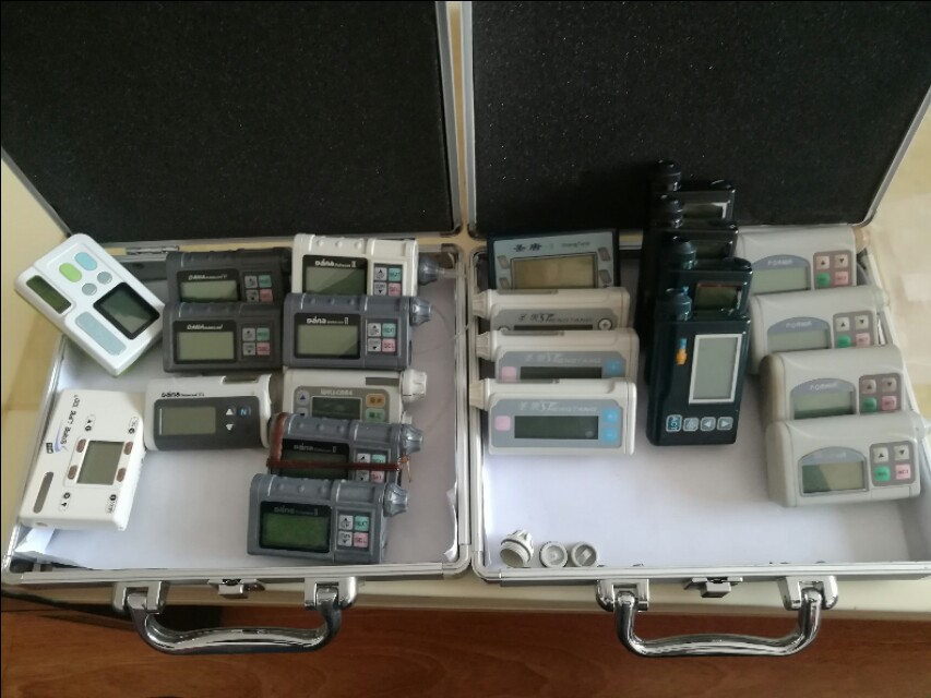 与芬吗通同等作用的药,吃芬吗通的最佳时间