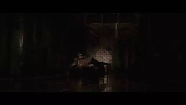 电影寂静岭1超清观看,电影寂静岭1080p