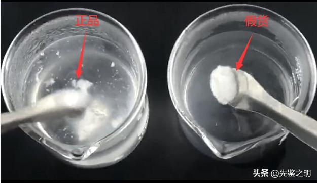 科颜氏高保湿面霜一百多正品吗,科颜氏高保湿面霜小样袋装