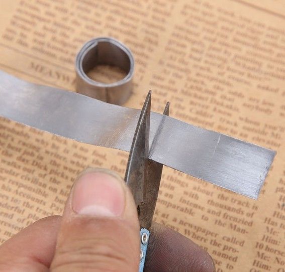 剪过铅皮钓鱼如何正确调漂,新手钓鱼不剪铅皮怎么调漂