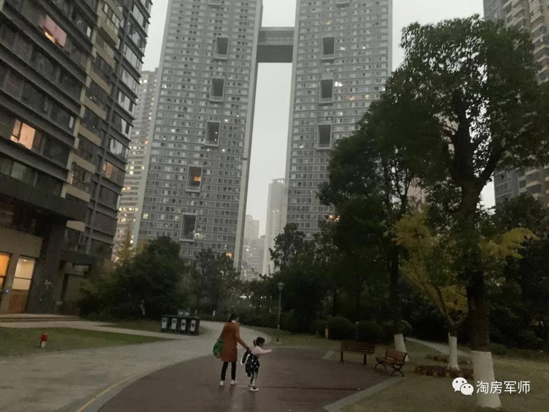 长沙北辰三角洲好玩的地方,长沙北辰三角洲a2地块效果图