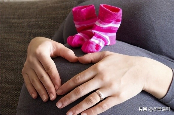 怀孕期间的民间迷信,胎儿的神奇传说