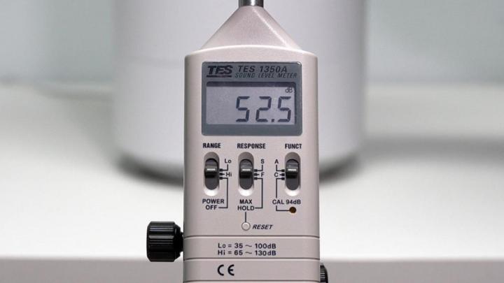 冷雾式加湿器,冷雾加湿