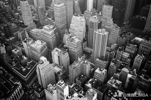 同济大学mba费用一览表,同济大学mba提前面试申请材料