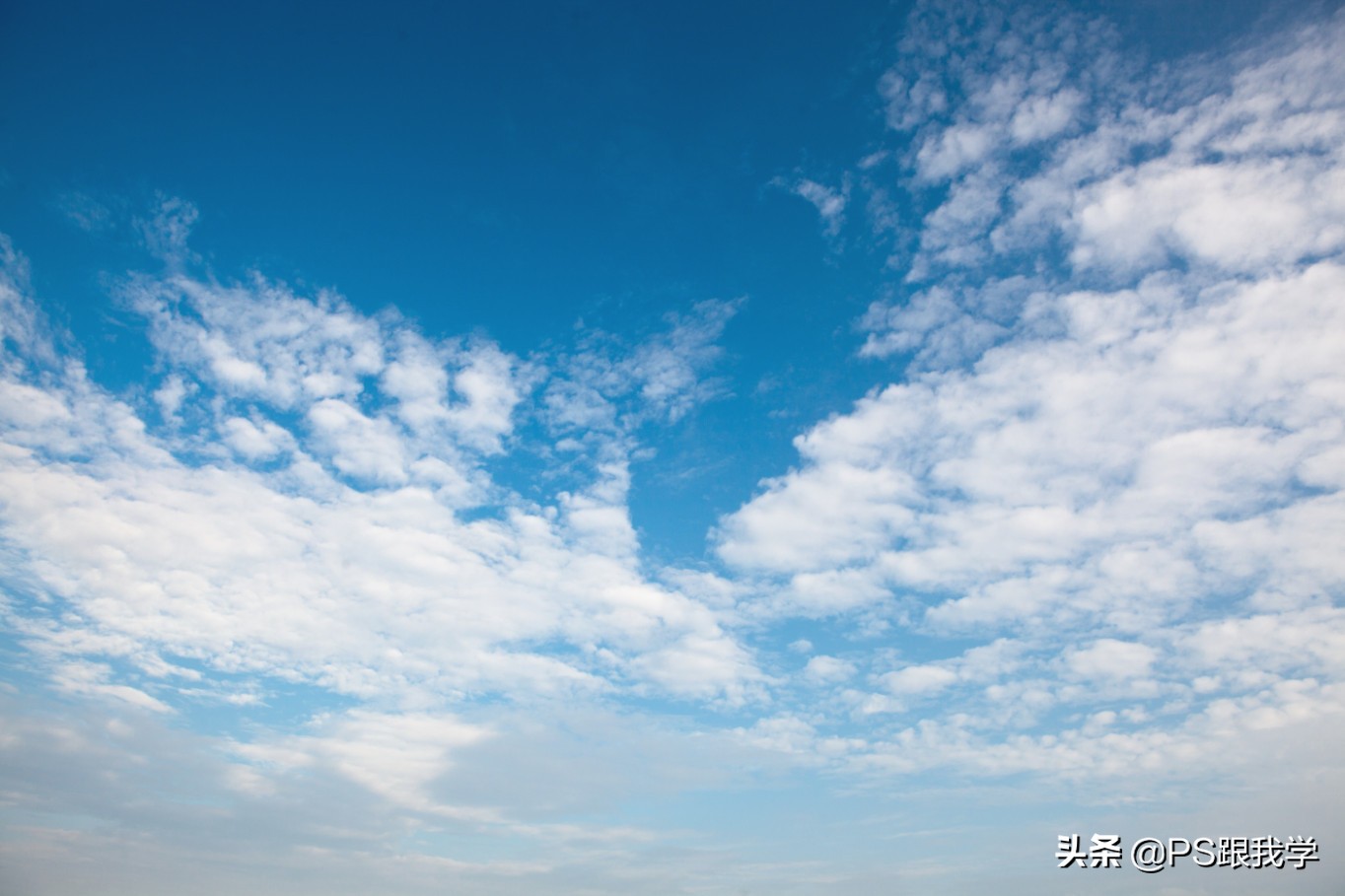 合成必学神技抠图,太神奇了一键抠图还能这样设置