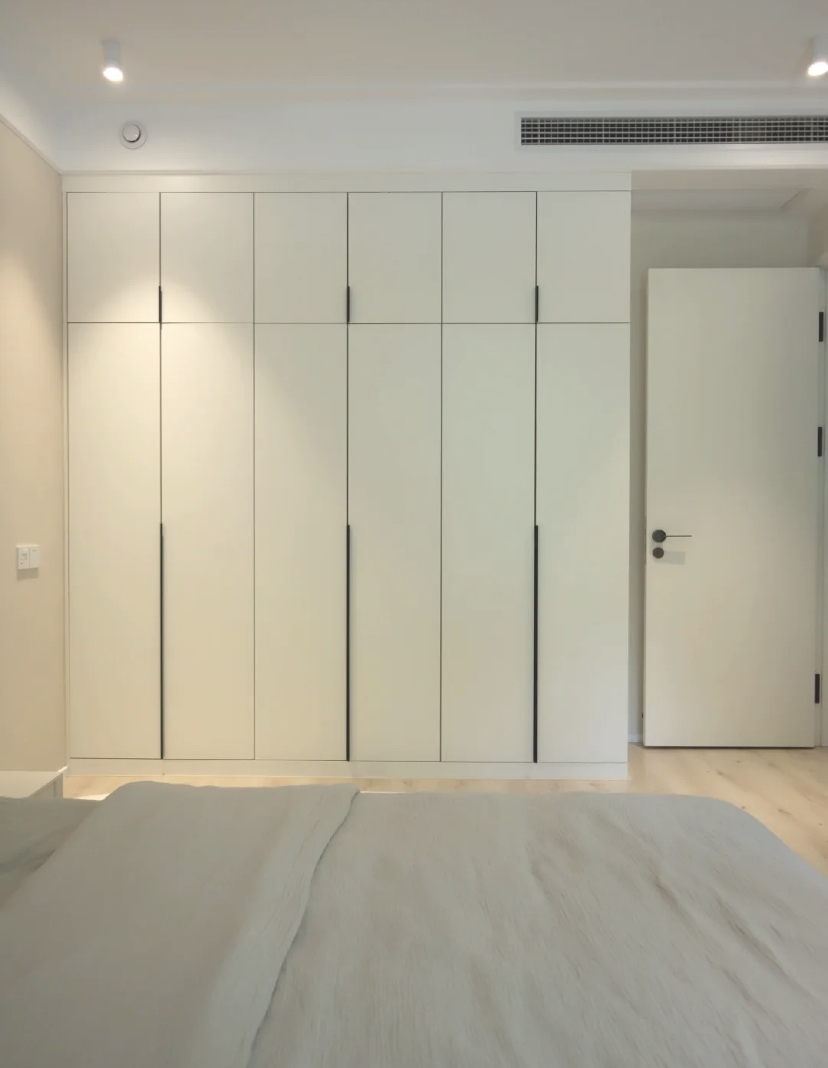 新房要开始装修闹心事却还未解决,房子装修后的麻烦事