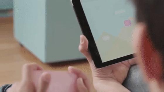 别再扫余额宝虚拟币了！试试这个智能钱包，和孩子一起玩区块链