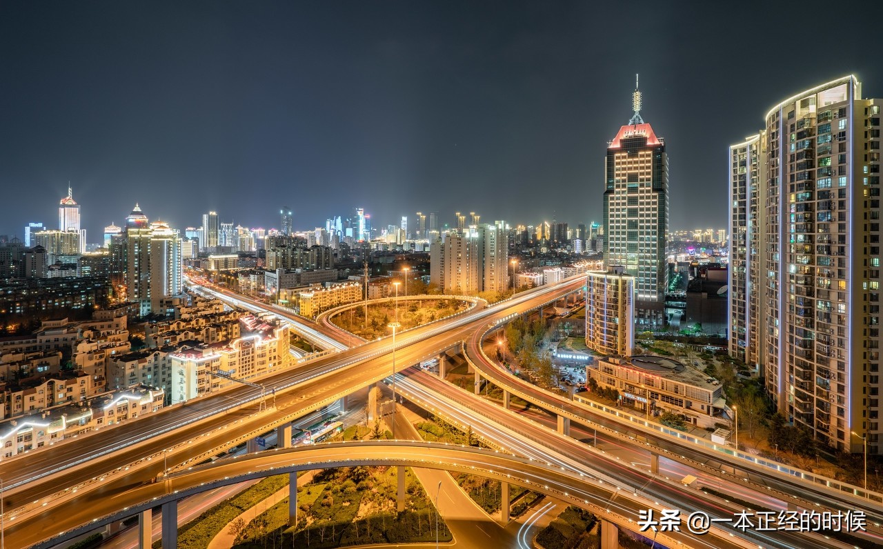 2021年胶州小学招生政策,2024年胶州中小学招生计划