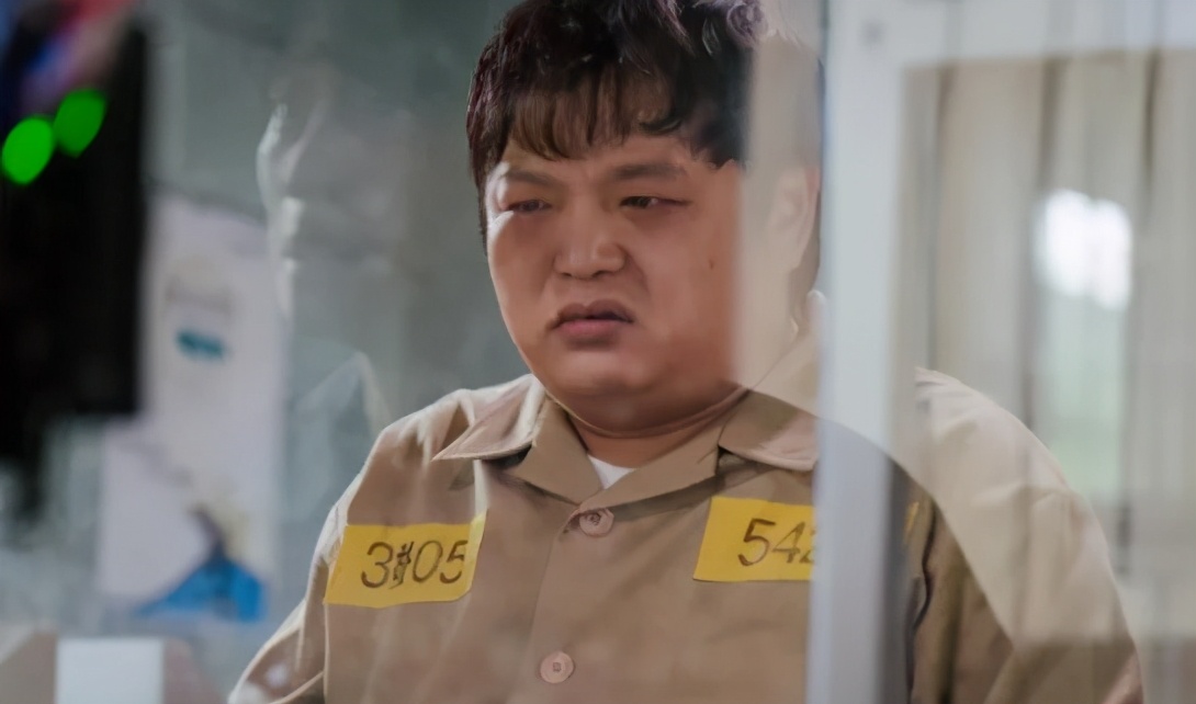 看一集停不下来这剧太上头,一口气看完十分过瘾电视剧