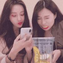 搞笑gif开心一刻单身也挺好,搞笑gif开心视频