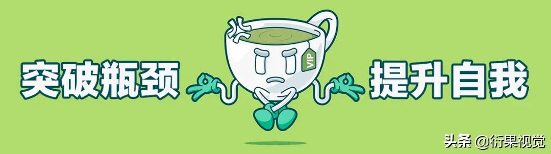 具有设计感的logo图片,有创意的logo和解析