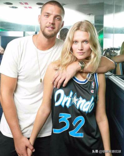 帕森斯十佳球排名,帕森斯最霸气的一次