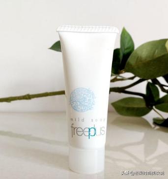 平价好用的护肤品医学,医生十大最建议买的护肤品