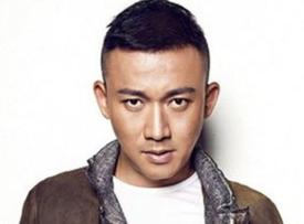 聂远情史大揭秘,聂远现在有几段婚姻