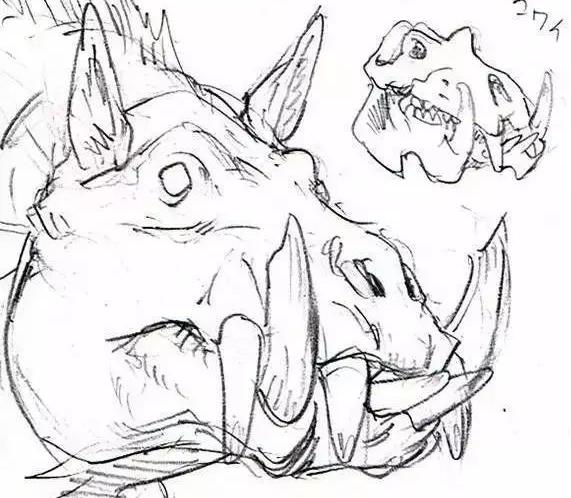 有图有真相有依据,有图有真相眼见为实