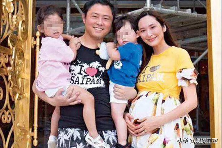 名模奚梦瑶的婚姻 (奚梦瑶婚姻情况)