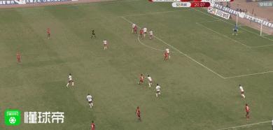 陕西大秦之水礼物,陕西大秦之水进球视频