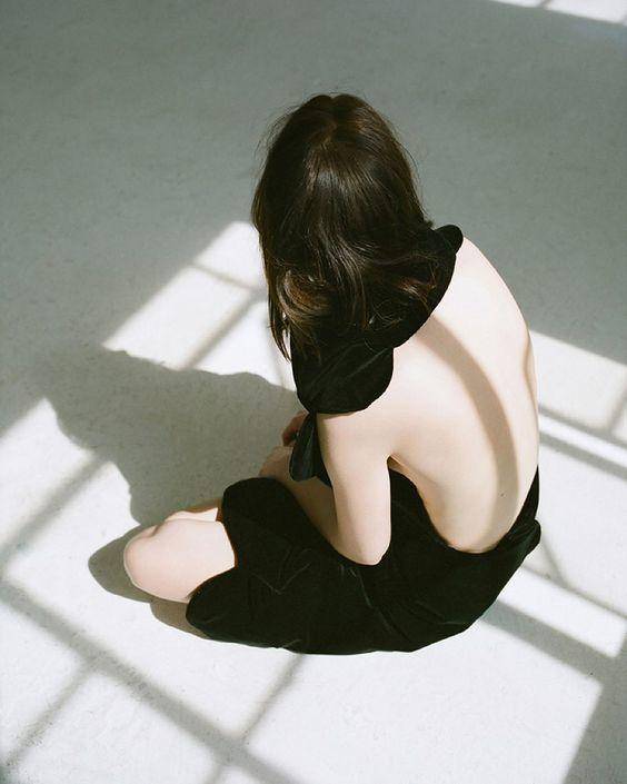 改善肌肤状态,想要肌肤状态好这些习惯少不了