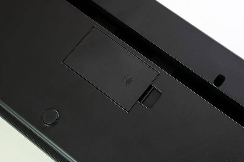 theoneair电子琴,theoneair电子琴评测