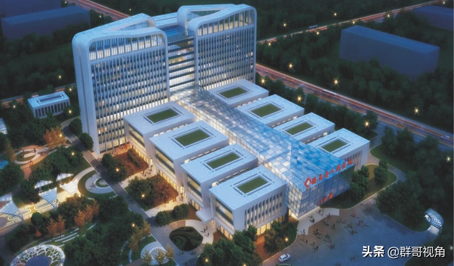 凉山州二医院预约挂号,凉山州人民医院招标