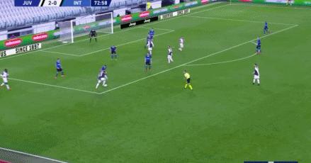 c罗被嘲,c罗被嘲笑视频