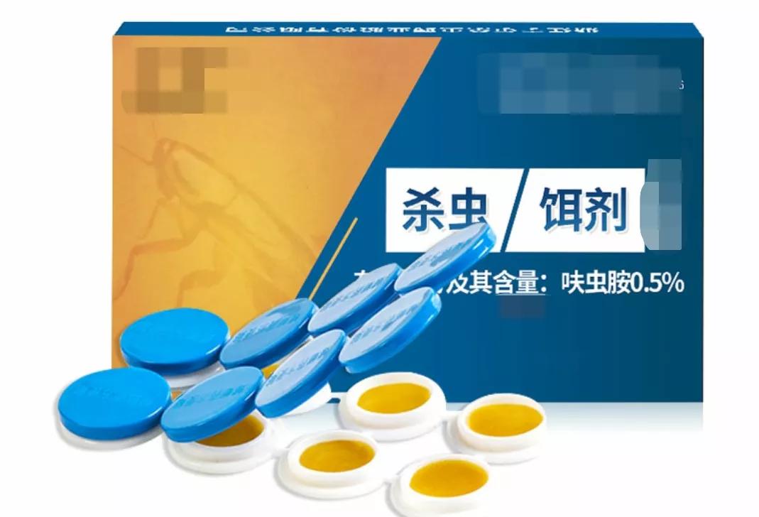 家里有蟑螂灭蟑螂最好的办法,灭蟑螂的最好方法生活小妙招