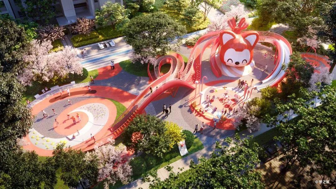 买房真的可以一步到位吗,买房选对了才能一步到位