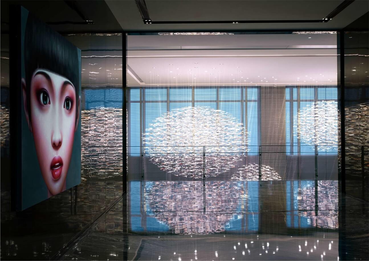 重庆十大公认最好的酒店排名,重庆解放碑酒店排名前十