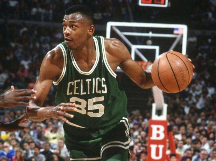 没进nba就进国家队,没进入nba轰动全联盟的球员