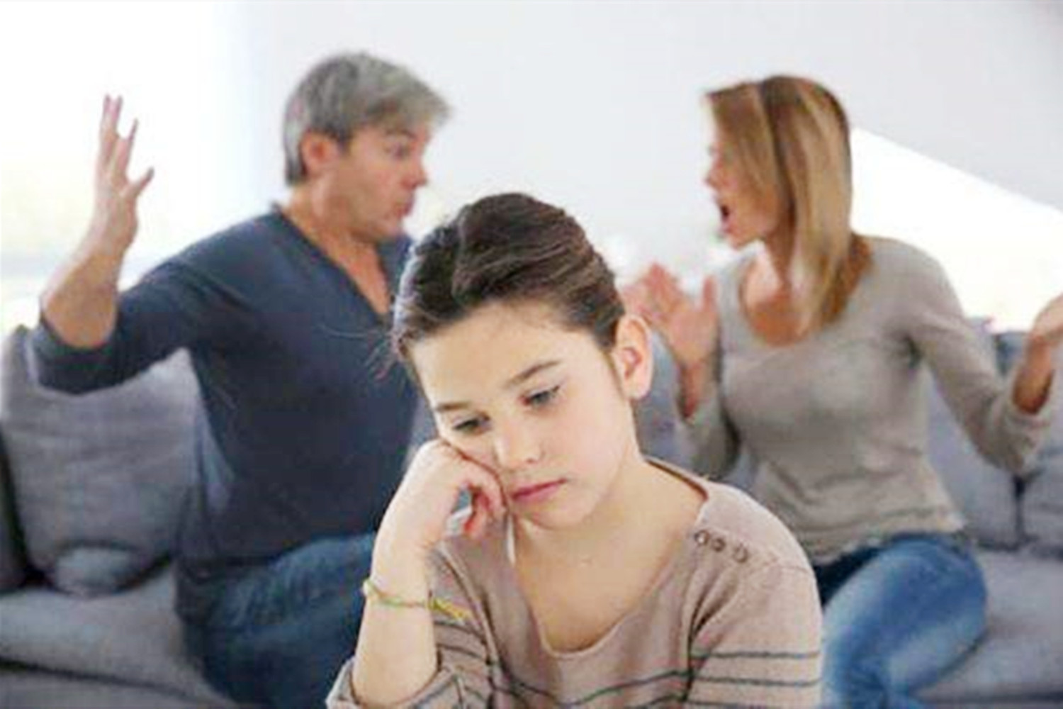 孩子咳嗽要吃糖怎么办,孩子咳嗽不可以吃糖