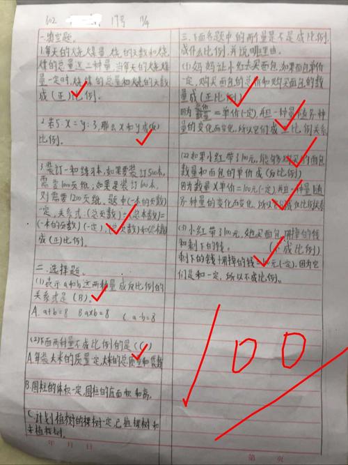 疫情教师培训感悟总结,疫情期间的教育教学反思