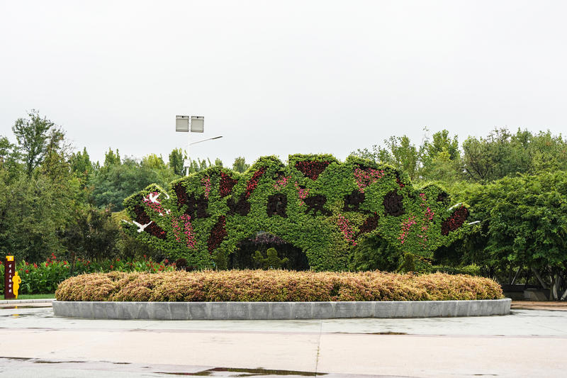 山东周边游2天1夜小众,5.1山东五日游