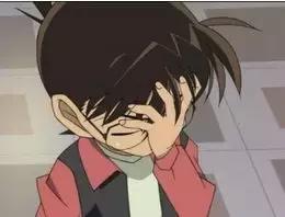 央视曝光的假货,央视曝光的假货最全名单来了