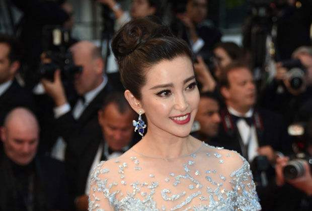 即兴表达力怎么提高,怎么锻炼自己的即兴表达能力