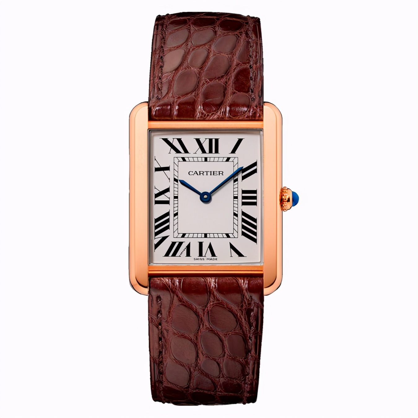 女性手表轻奢品牌,适合年轻女性戴的手表品牌