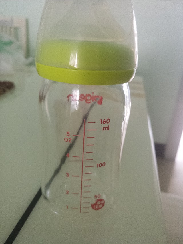 待产包分享视频,待产包真实经验分享