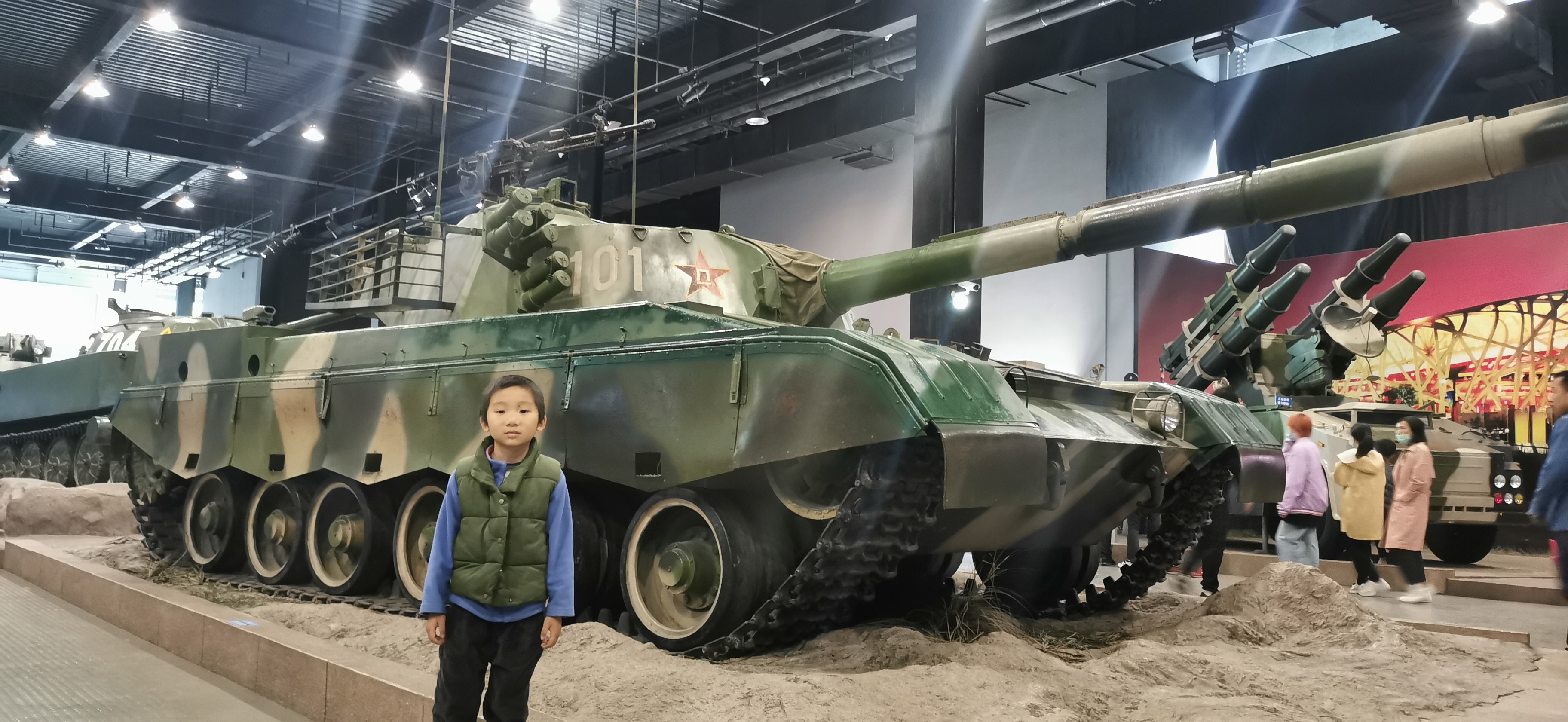 上海东方绿舟游玩项目价格,上海东方绿舟适合游玩多久