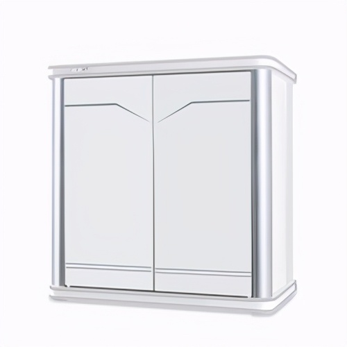 玻璃鱼缸怎么选择,鱼缸底柜用什么材质的好