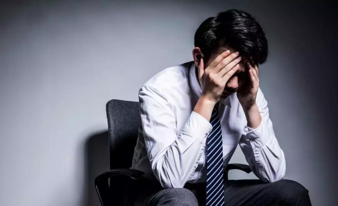 这5类男人精子质量最高！快看看有你吗？