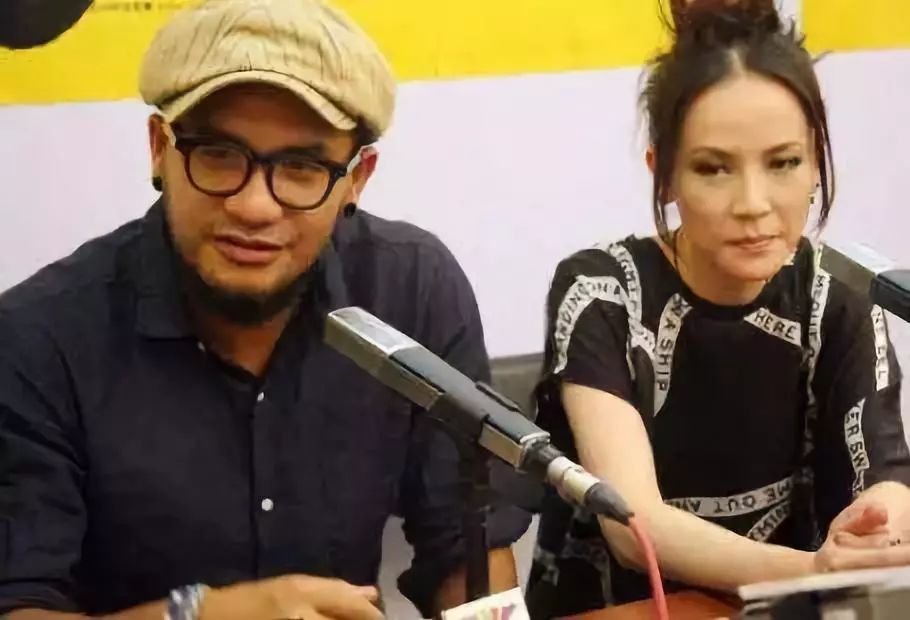 吴青峰刘欢杨乃文,吴青峰歌手2019杨乃文