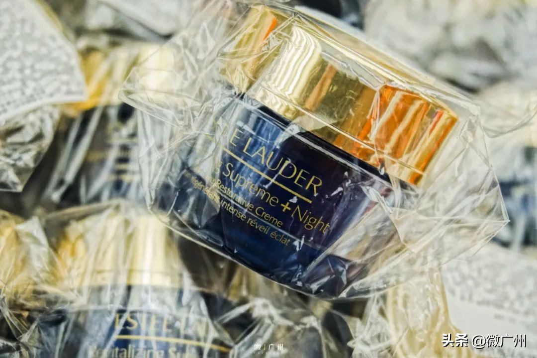 广州哪里有太空舱,广州太空舱哪里买