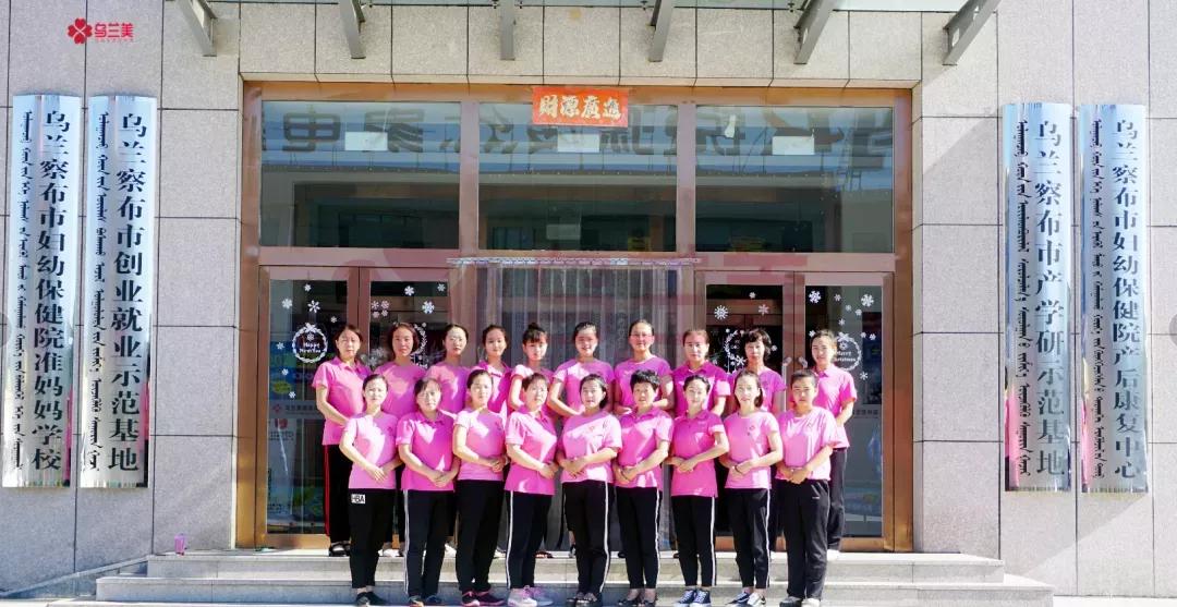 0-3岁早教早托机构探店,早教0-3岁早教机构全托