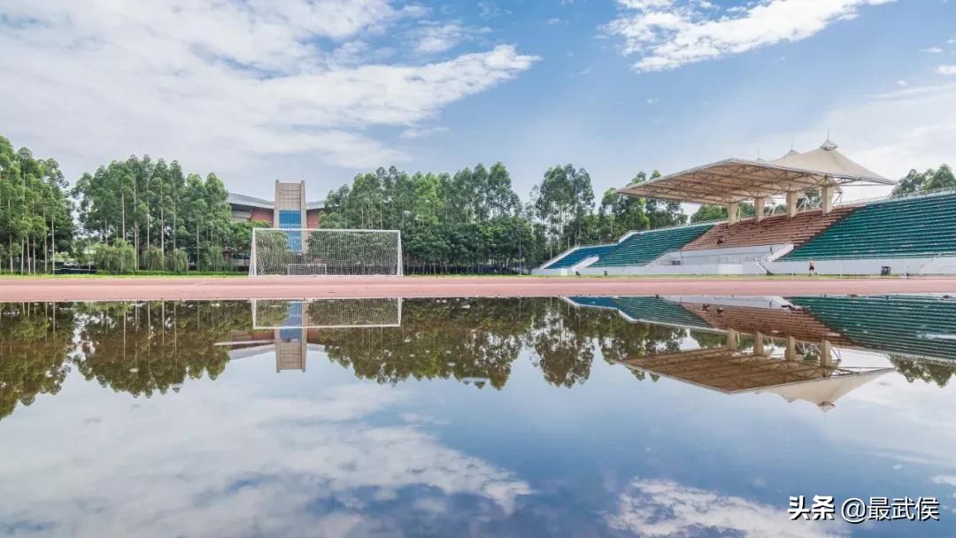 成都周边避暑一日游玩水古镇,成都周边免费避暑古镇地点推荐