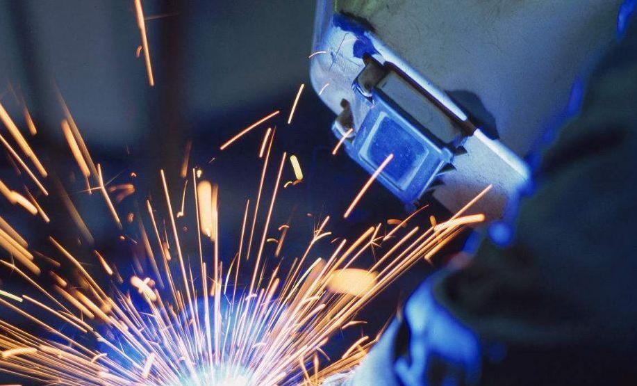 航母甲板建造难度,造航母有多难