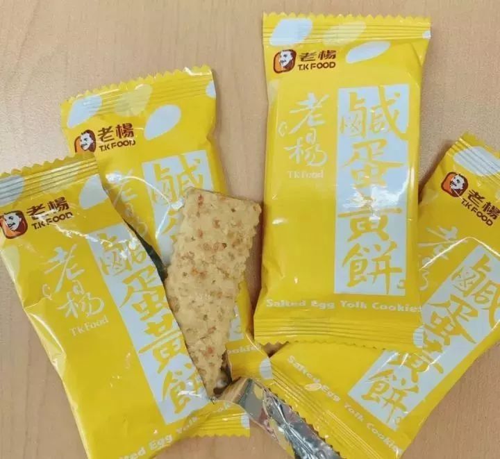 盘点|全球各大机场都有哪些值得买的伴手礼？