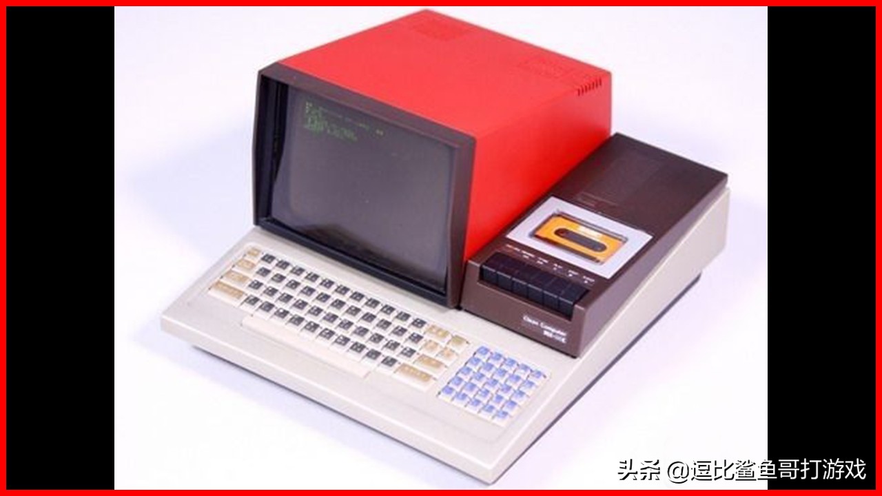 三国志11游戏策略,三国志11十大经典游戏