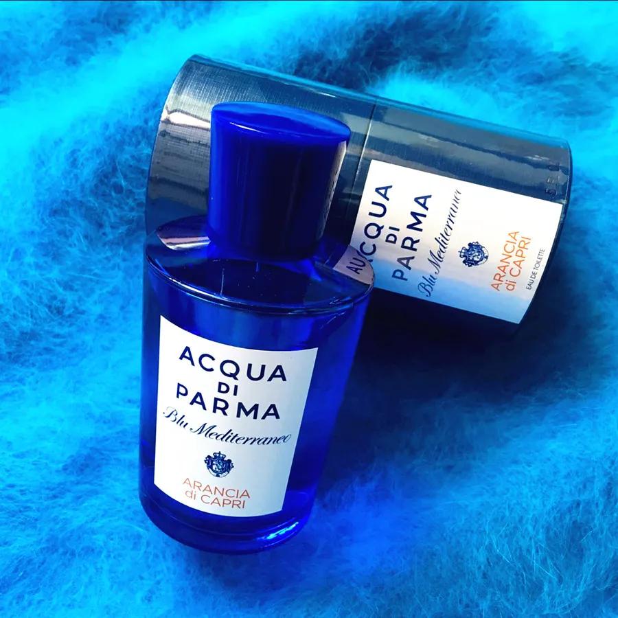 唯一一瓶必买的秋冬高级香水,无法拒绝的香水系列小众高级百搭