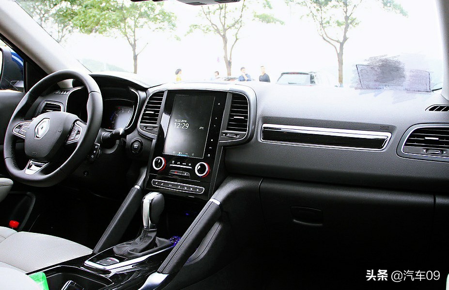 东风日产奇骏哪款车最值得购买,日产奇骏哪款车最值得买