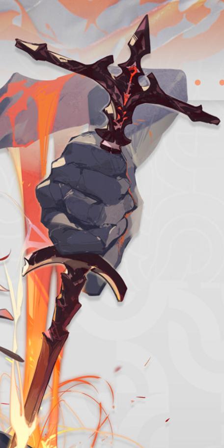 明日方舟史尔特尔的档案,明日方舟的史尔特尔资料